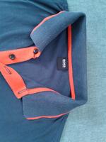 poloshirt Herren Baden-Württemberg - Burladingen Vorschau