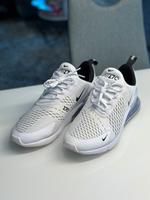 Nike AIR MAX 270 - SNEAKER HERREN - 43 Nordrhein-Westfalen - Schwalmtal Vorschau