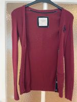 Abercombie and Fitch Cardigan XS München - Schwabing-West Vorschau