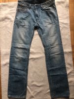 Diesel Jeans SAFADOJ Size 16 Schleswig-Holstein - Flintbek Vorschau