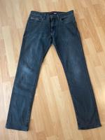 Mavi Amerika Herrenjeans Jake Gr.30/32 Hessen - Obertshausen Vorschau