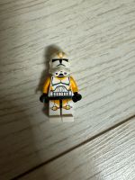 Lego Star Wars Minifiguren// Lego Star Wars Clone Trooper 212th Sachsen - Zschopau Vorschau