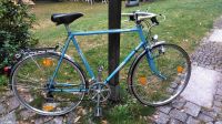 Winora antikes Herrenfahrrad 28“ Berlin - Steglitz Vorschau