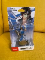 Amiibo Figur Richter No 82 neu Sammlung Berlin - Mitte Vorschau