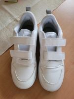 Adidas Turnschuhe Sneaker, Gr 34, NEUWERTIG Niedersachsen - Werlte  Vorschau