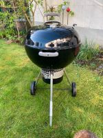 Weber Kugelgrill 57 Kohlegrill Köln - Ehrenfeld Vorschau