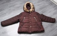 H&M Damen Winterjacke Gr. XL Niedersachsen - Banteln Vorschau