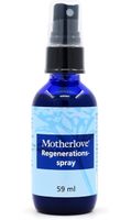 Motherlove Regenerationsspray 59 ml Sachsen - Grüna (Sachsen) Vorschau