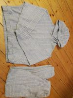 Next Homewear, Schlafanzug für Mädchen, Nordrhein-Westfalen - Sonsbeck Vorschau