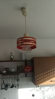 Leuchte Hängeleuchte Lampe Retro Vintage Küche Bayern - Bayreuth Vorschau