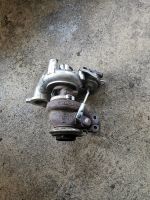 Turbolader 9673288680 Peugeot 207 308 Citroen C3 DS3 1.6 HDI Nordrhein-Westfalen - Ruppichteroth Vorschau