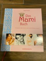 Das Mami Buch Sachsen-Anhalt - Rochau Vorschau