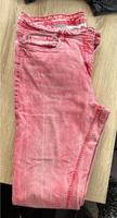 Lange Hose C&A Jessica Skinny 44 Nordrhein-Westfalen - Datteln Vorschau