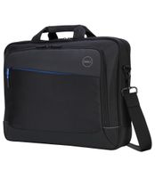 Dell Computer Laptoptasche wie NEU 15 zoll Hessen - Offenbach Vorschau