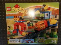 Lego duplo set Brandenburg - Rüdnitz Vorschau