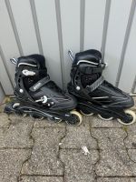 Inline Skates Baden-Württemberg - Weil am Rhein Vorschau