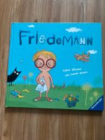 Kinderbuch Friedemann Frankfurt am Main - Bornheim Vorschau