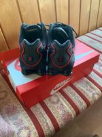 Nike Shox unisex original Größe 43 Brandenburg - Wandlitz Vorschau