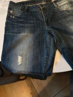 Damen Jeans BPC Thüringen - Kölleda Vorschau