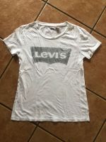 Levi’s T-Shirt XS Kr. Altötting - Altötting Vorschau