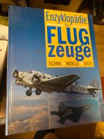 Enzyklopädie der Flugzeuge Nordrhein-Westfalen - Wenden Vorschau