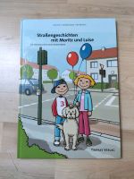 Verkehrsbuch ab 5 Jahren Hessen - Reichelsheim (Odenwald) Vorschau