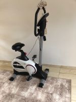 Fitnessbike Heimtrainer Schleswig-Holstein - Bad Segeberg Vorschau