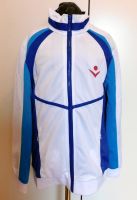 Free Iwatobi Swim Club Jacke gr.L Bayern - Wartenberg Vorschau