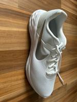 Nike Schuhe Gr. 42 Bayern - Möhrendorf Vorschau