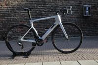 3T NEW STRADA 2x12 SRAM FORCE in RH56 und RH58 Nordrhein-Westfalen - Meerbusch Vorschau