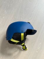 Ski Snowboard Helm Anon Blitz M Niedersachsen - Ritterhude Vorschau