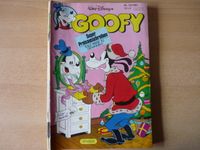 Goofy - Comics - Auswahl  (Jahrg. 1983 bis 1988) Niedersachsen - Celle Vorschau