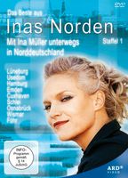 Inas Norden - Das Beste - Staffel q Nordrhein-Westfalen - Recklinghausen Vorschau