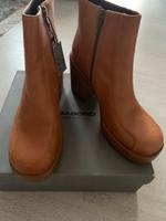 Vagabond Stiefel Altona - Hamburg Sternschanze Vorschau