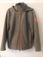 Wellensteyn Jacke Funktionsjacke  Flom Gr: M **TOP** Niedersachsen - Verden Vorschau