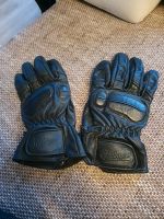 CafeRacer Motorradhandschuhe Baden-Württemberg - Rottweil Vorschau