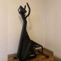 Stairmaster zu verkaufen NP 3190 Euro ! Nordrhein-Westfalen - Bad Oeynhausen Vorschau