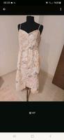 Schöne kleid von H&M gr42 Nordrhein-Westfalen - Viersen Vorschau