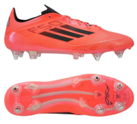 Adidas F50 Elite Adizero SG Vivid Horizon Turbo gr. 44 2/3 IF1296 Bayern - Zirndorf Vorschau