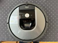 iRobot Roomba Volks-Saugroboter 960 Bochum - Bochum-Nord Vorschau