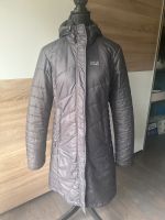 Mantel Jack Wolfskin S Hessen - Beerfelden Vorschau