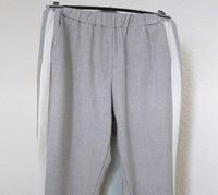 Leichte Damen Hose mit Gummibund Gr 42 Nordrhein-Westfalen - Hattingen Vorschau