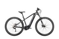 CONWAY CAIRON S 2.0 eMTB 29 Zoll 625Wh black-silver-matt 2022 Baden-Württemberg - Grafenau Vorschau