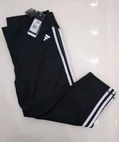 NEU adidas Tights Leggings Sporthose Caprihose 2XL High-Waist Nordrhein-Westfalen - Gladbeck Vorschau