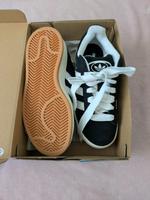 Adidas Campus Neu Nordrhein-Westfalen - Gelsenkirchen Vorschau
