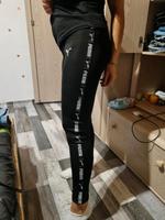 Hose in sehr gutem Zustand. Bayern - Gersthofen Vorschau