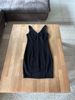 Amisu, Kleid, Etui Kleid, Größe 36, wie neu Bayern - Tann (Niederbay) Vorschau