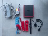 Nintendo Wii mini Thüringen - Greiz Vorschau