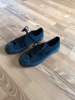 Schuhe Gr. 40 ( Sommerschuhe ) kaum getragen! Nordrhein-Westfalen - Hilden Vorschau