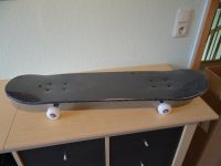 Skatebord / longbord neu Sachsen - Zwenkau Vorschau